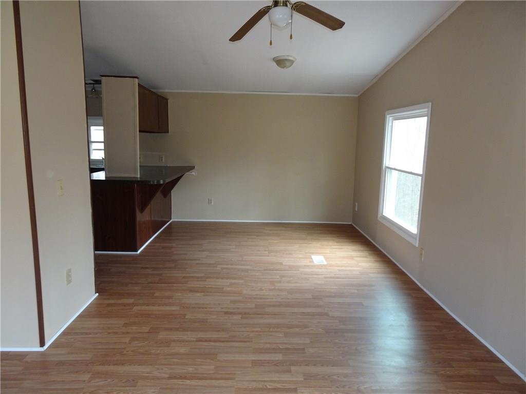 1583 Arthur Road Paragon, IN 46166 - Photo 4 of 20
