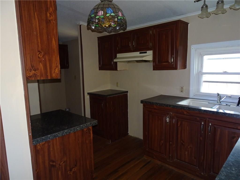 1583 Arthur Road Paragon, IN 46166 - Photo 5 of 20