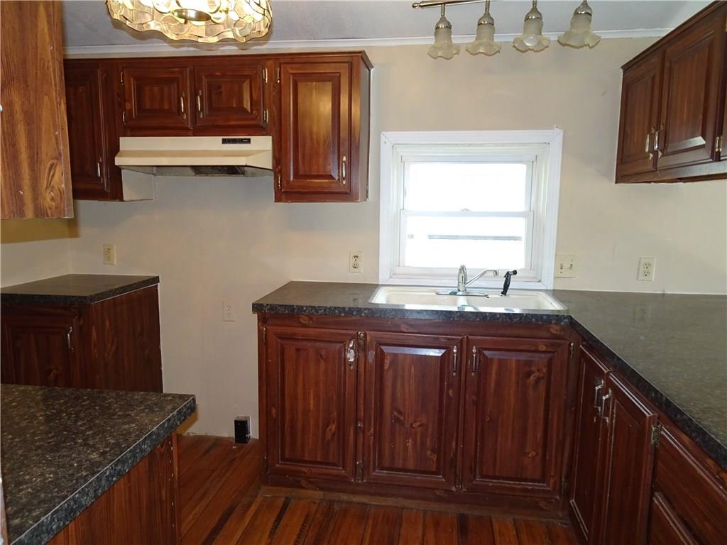1583 Arthur Road Paragon, IN 46166 - Photo 7 of 20