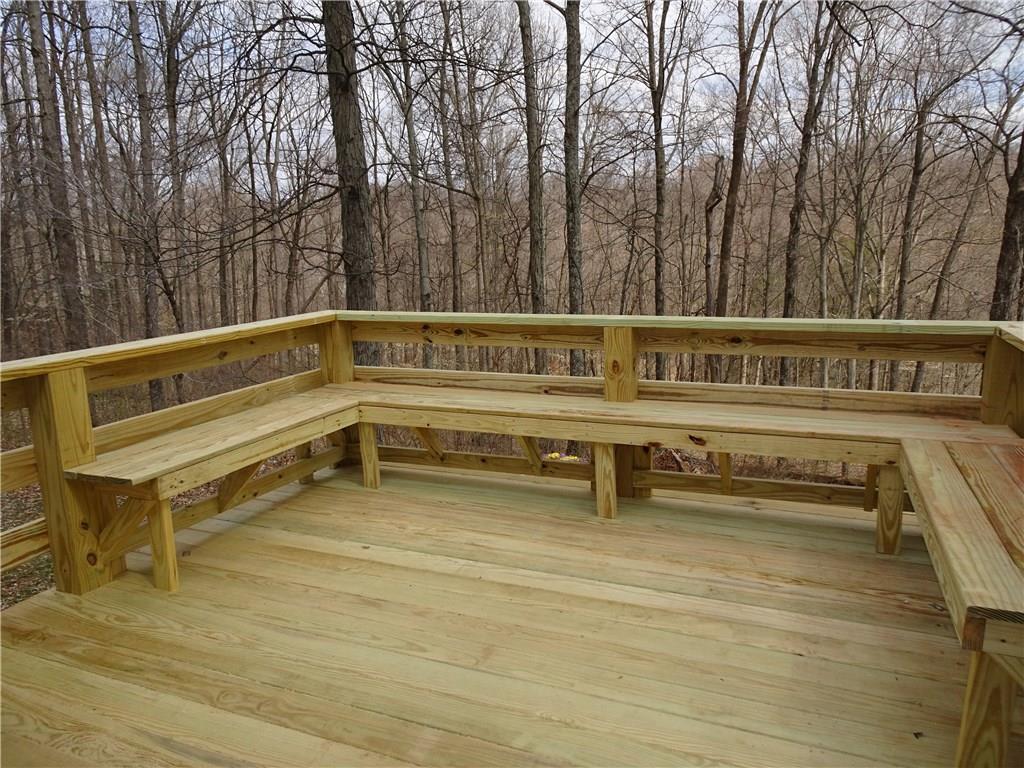 1583 Arthur Road Paragon, IN 46166 - Photo 9 of 20