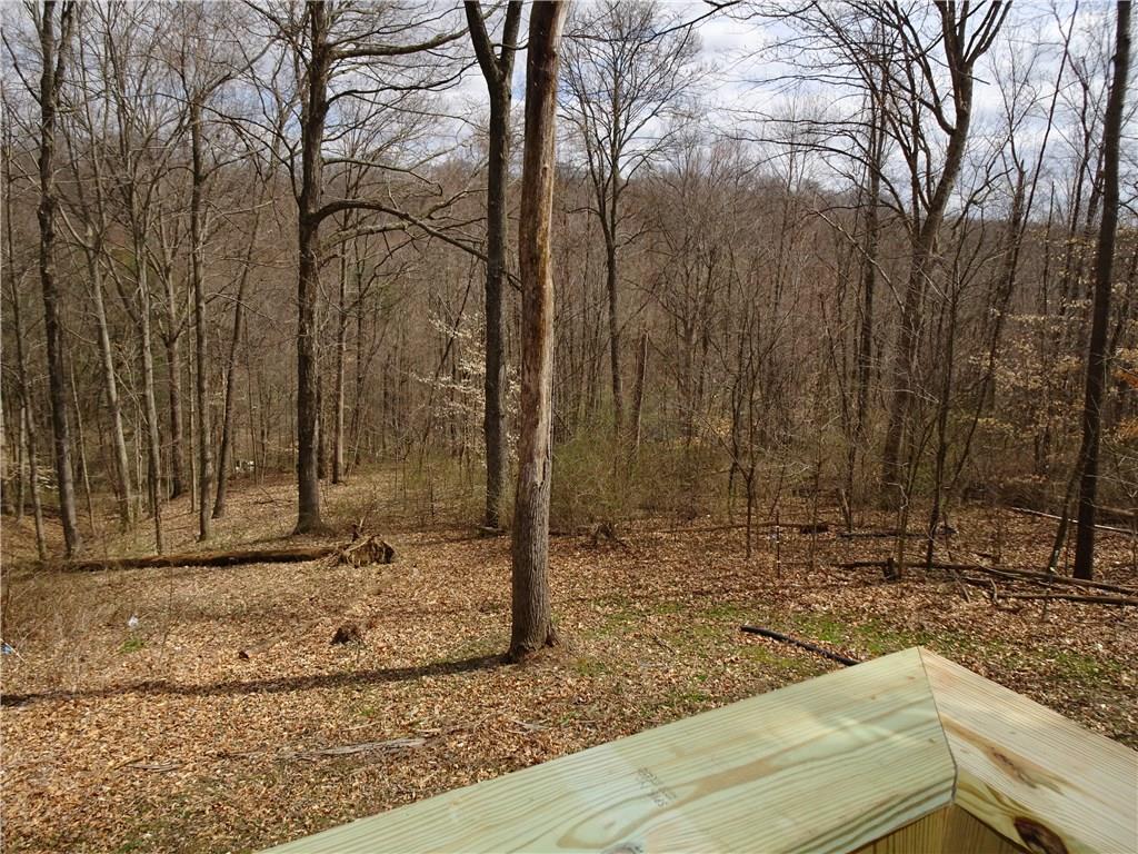 1583 Arthur Road Paragon, IN 46166 - Photo 10 of 20