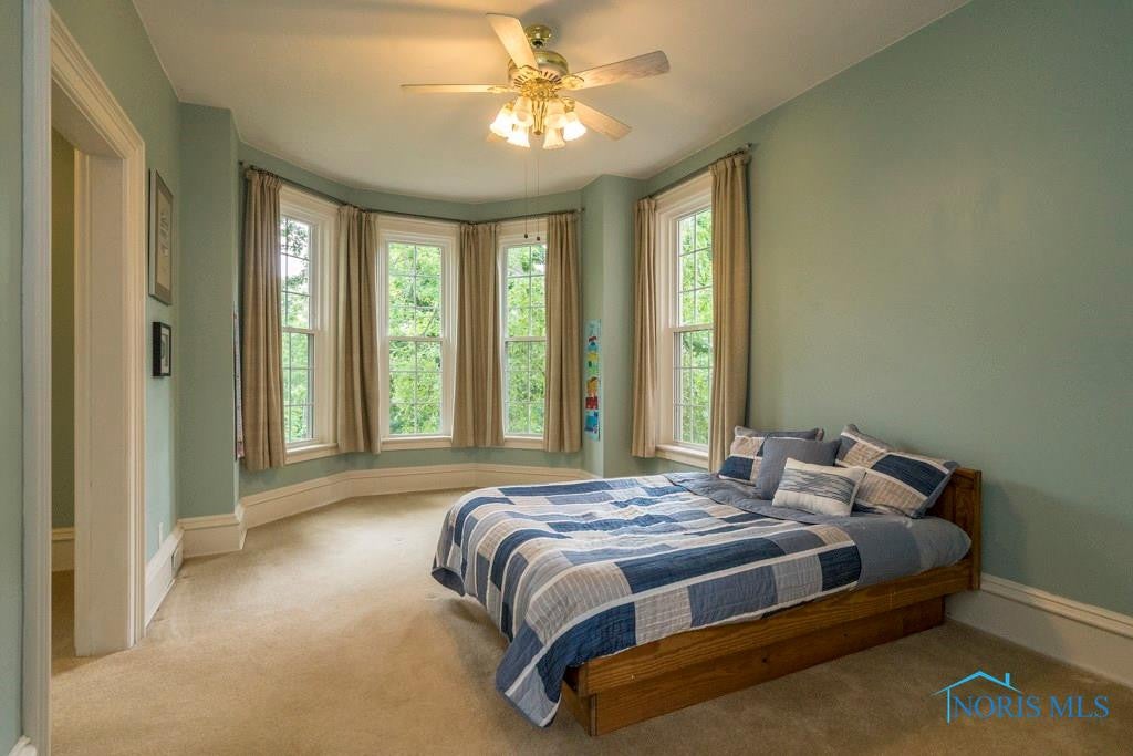 625 Canal Road Waterville, OH 43566 - Photo 19 of 36 Gallery Image 19