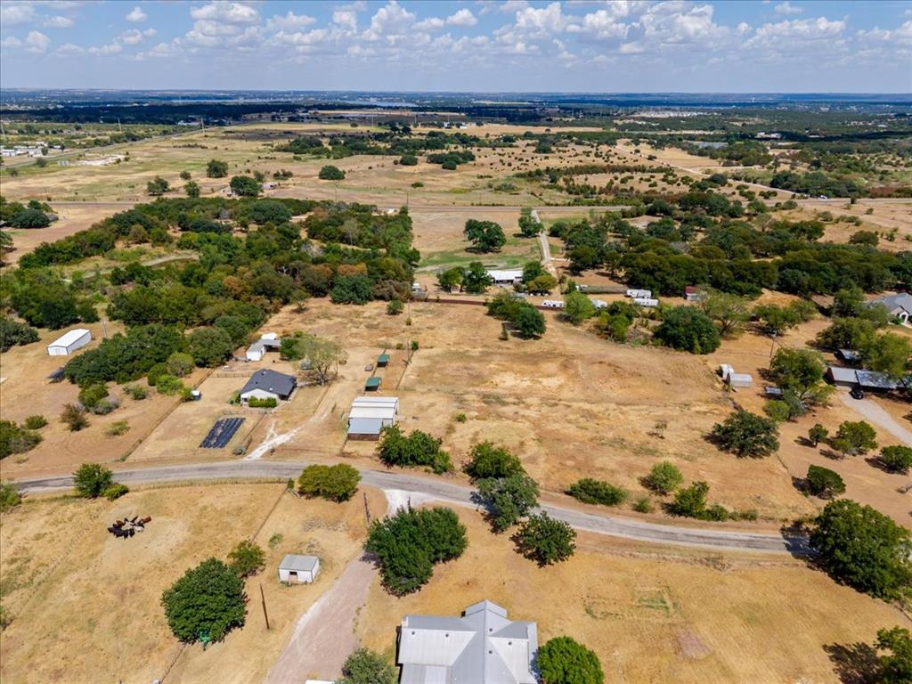 6515 Contrary Creek Road Granbury, TX 76048 - Photo 36 of 39 Gallery Image 36