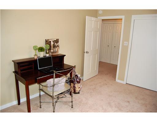 676 Donohoe Road Latrobe, PA 15650 - Photo 8 of 11 Other. Bedroom 3. A nice spot for a study or sewing room as the need arises.