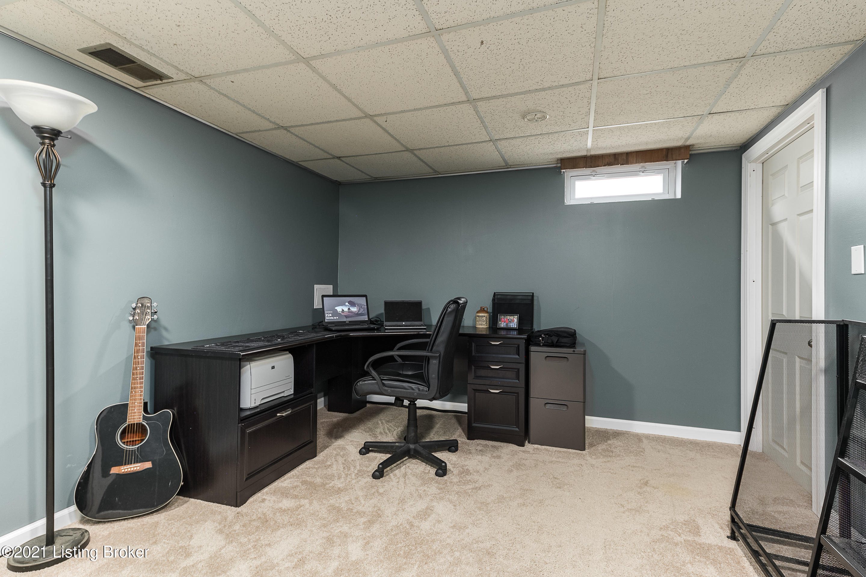 8805 Waltlee Road Louisville, KY 40291 - Photo 30 of 36 DHI-30