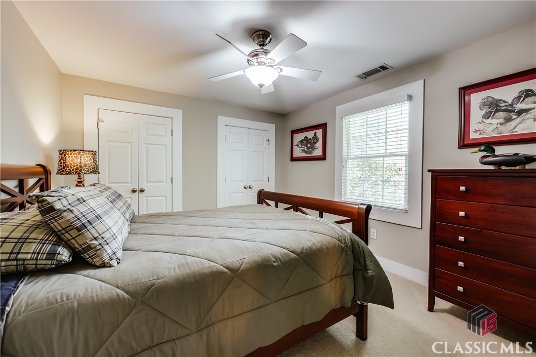90 Hart Avenue Athens, GA 30606 - Photo 28 of 43 Gallery Image 28