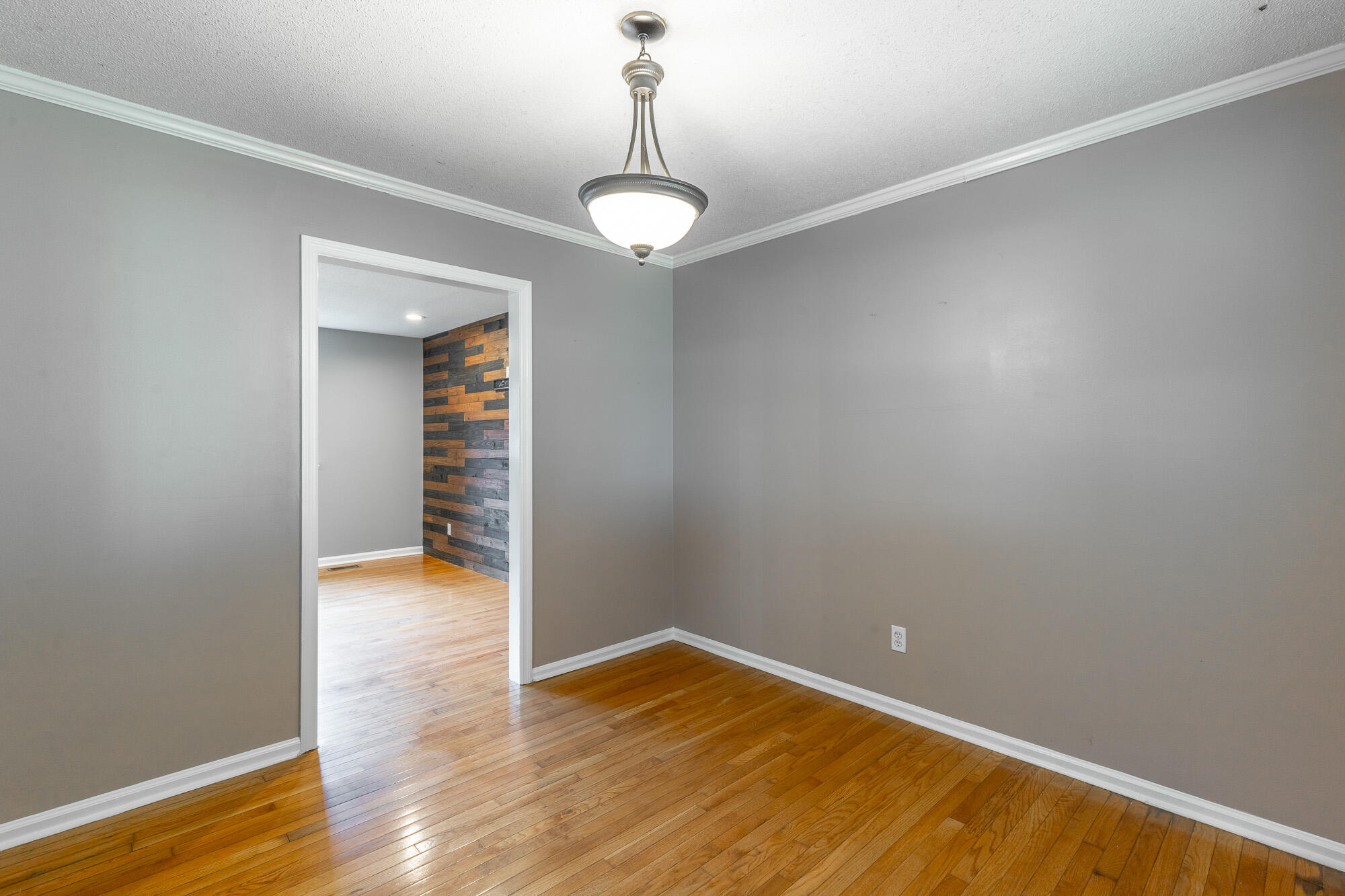 72 Gregory Lane LaFayette, GA 30728 - Photo 39 of 50 72 Gregory Lane HD-18