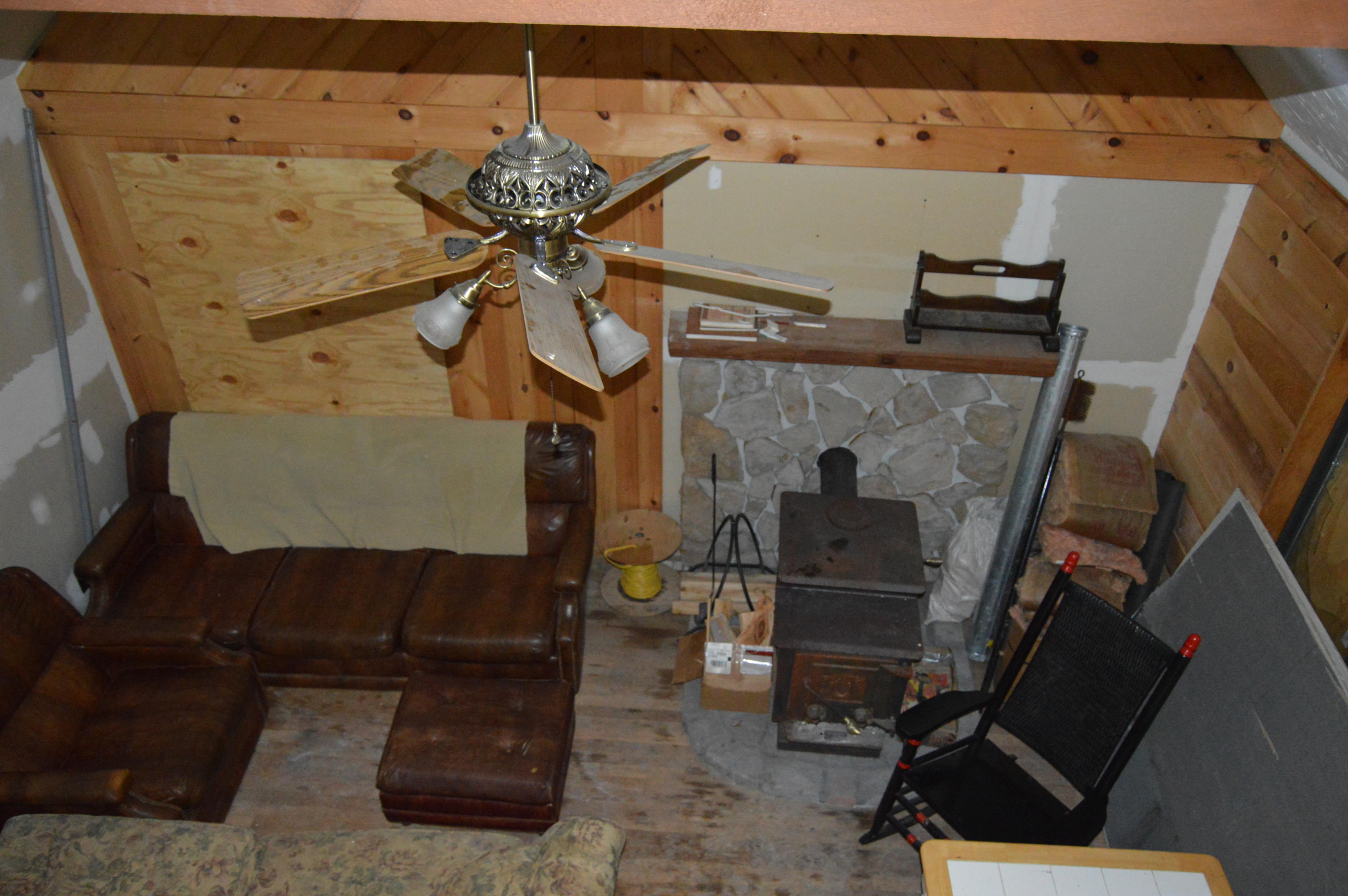 111 Kimball Hill Road Jackson, ME 04921 - Photo 6 of 23 DSC_3837
