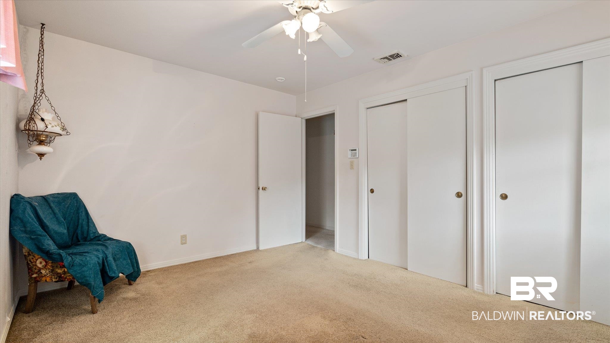 434 Azalea Road Mobile, AL 36609 - Photo 15 of 19