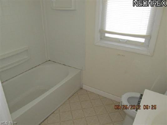 11519 Chester Road Garfield Heights, OH 44125 - Photo 6 of 8
