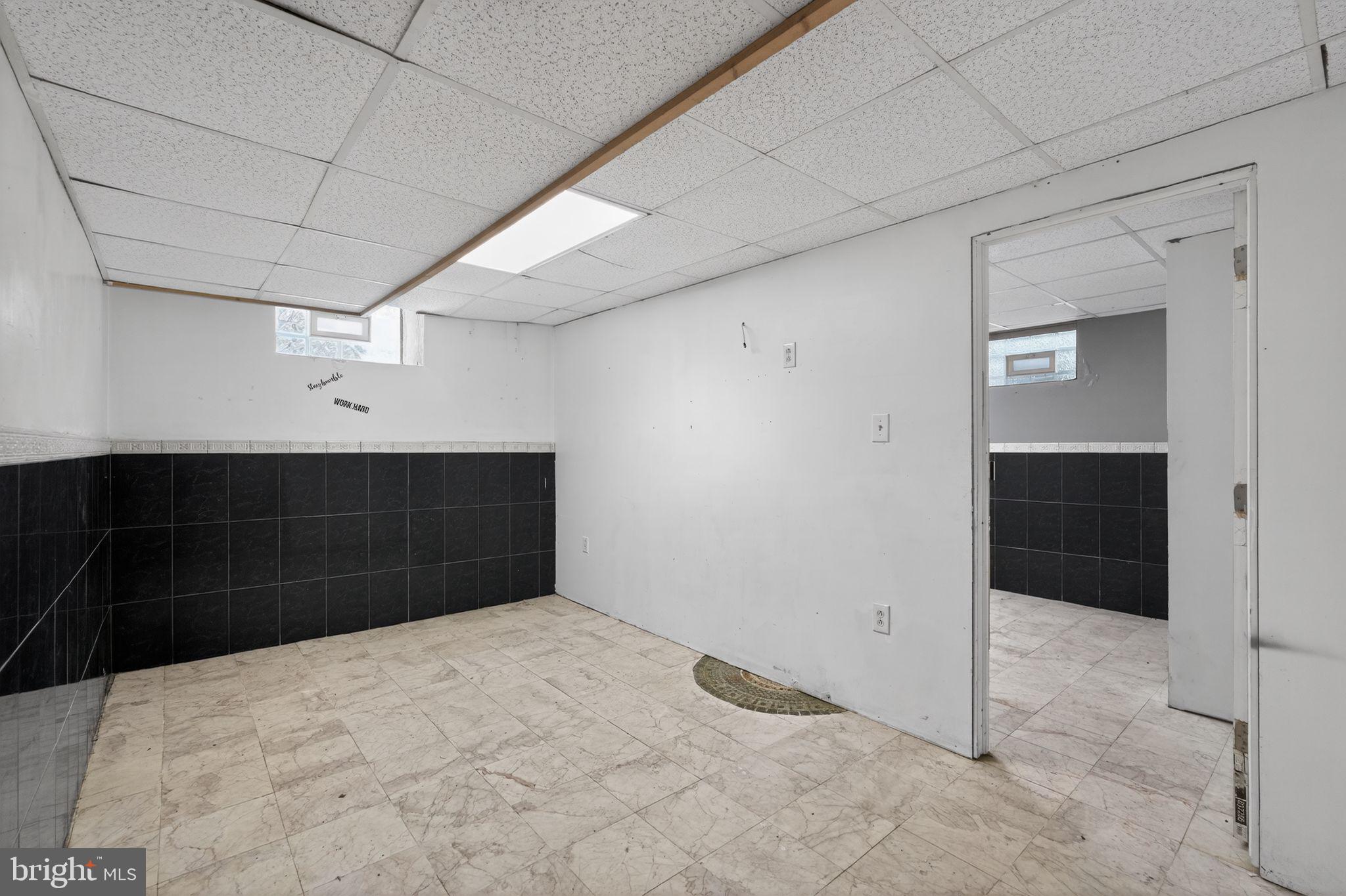 7820 Haines Road Cheltenham, PA 19012 - Photo 15 of 20 Gallery Image 15