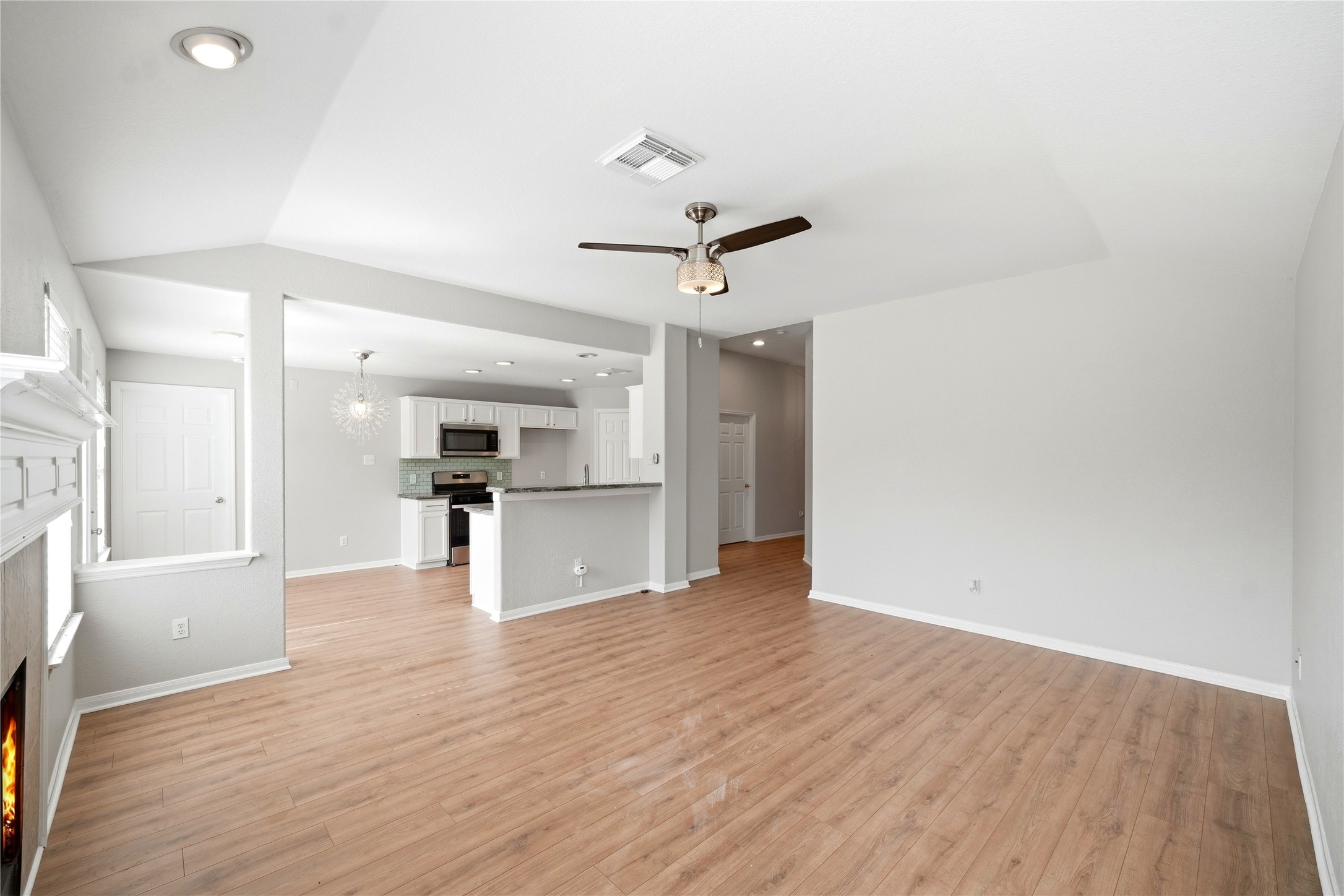 14631 Hazy Ridge Lane Cypress, TX 77429 - Photo 11 of 37