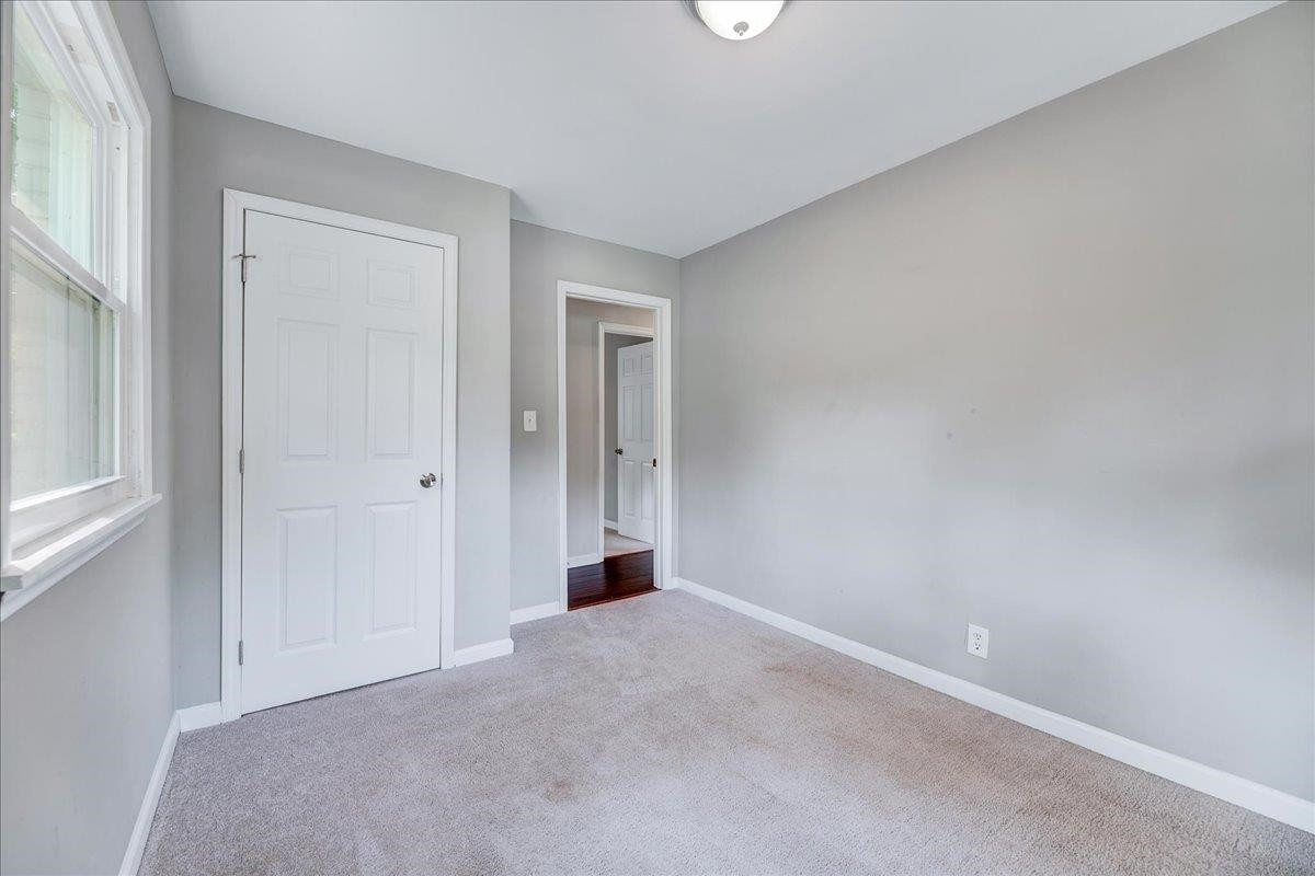 1417 Valley Road Garner, NC 27529 - Photo 22 of 36 Photo 22