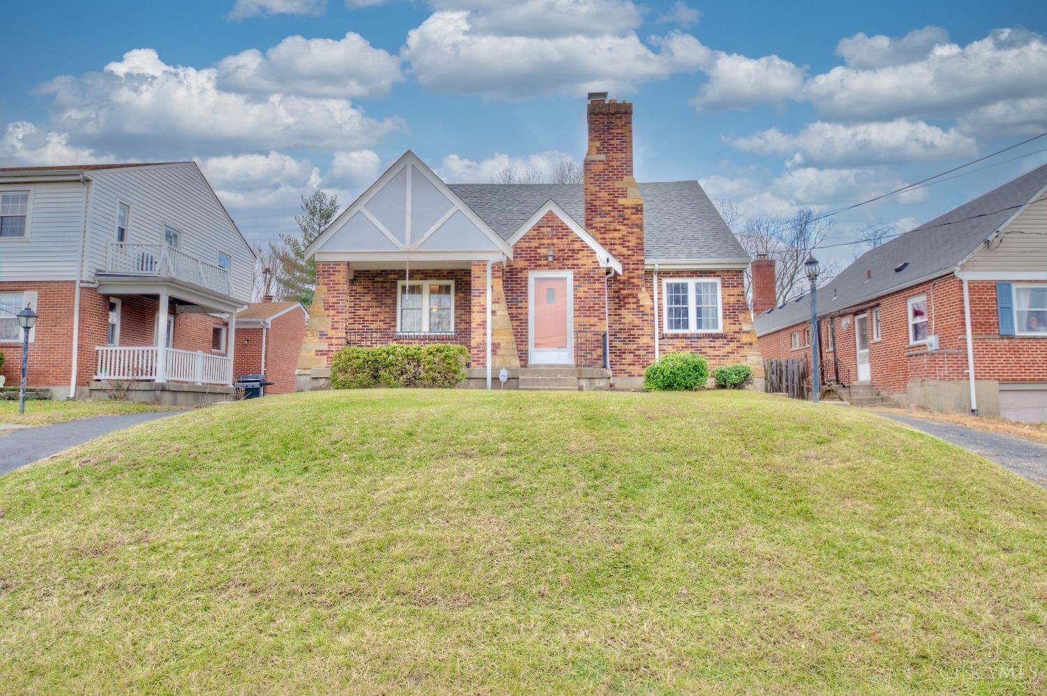 3083 Neisel Avenue Cincinnati, OH 45248 - Photo 1 of 35 Gallery Image 1