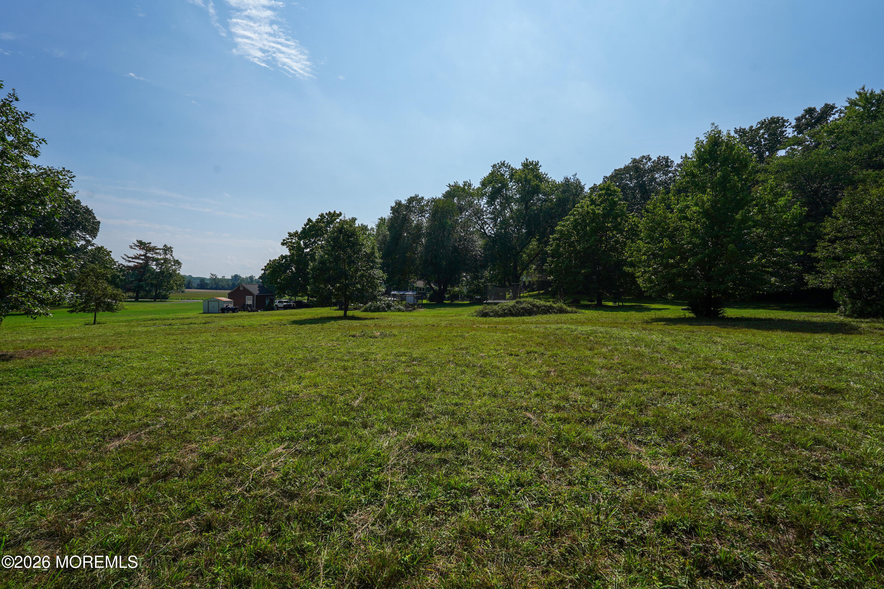 448 Ely Harmony Road Freehold, NJ 07728 - Photo 25 of 93 DSC05256
