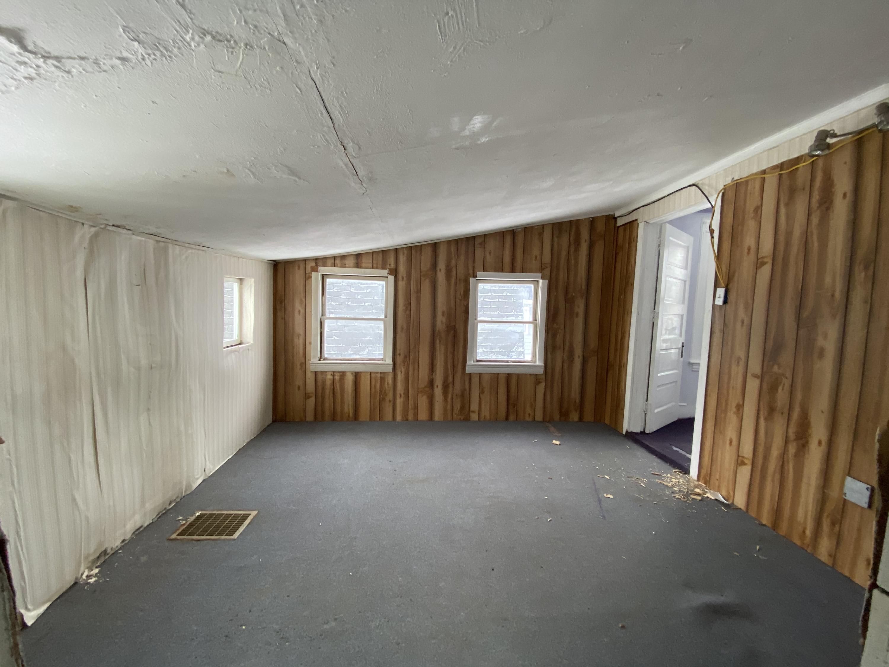 1739 Main Street Mapleton, ME 04757 - Photo 18 of 35 1739 Main St Mapleton 1-28-2021 (34)