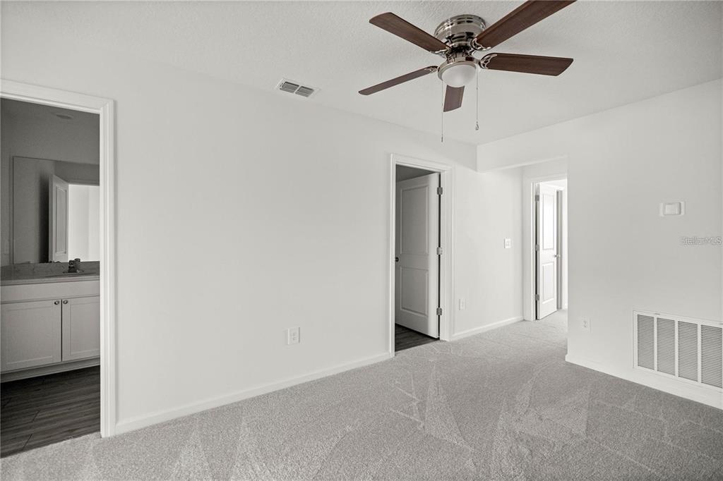 4929 Southwest 81st Street Ocala, FL 34476 - Photo 11 of 25