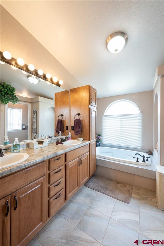 1753 G Road Delta, CO 81416 - Photo 14 of 35 Gallery Image 14