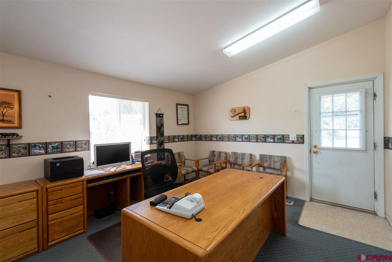 1753 G Road Delta, CO 81416 - Photo 22 of 35 Gallery Image 22