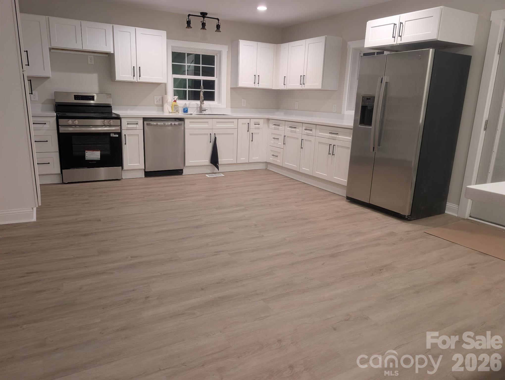 603 Hogan Farm Road Seagrove, NC 27341 - Photo 11 of 22