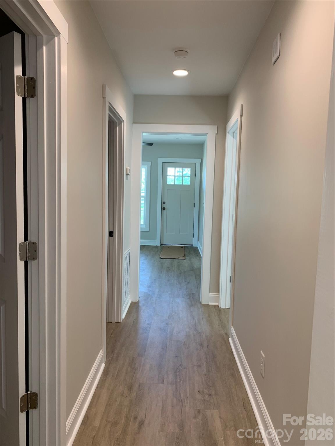 603 Hogan Farm Road Seagrove, NC 27341 - Photo 13 of 22