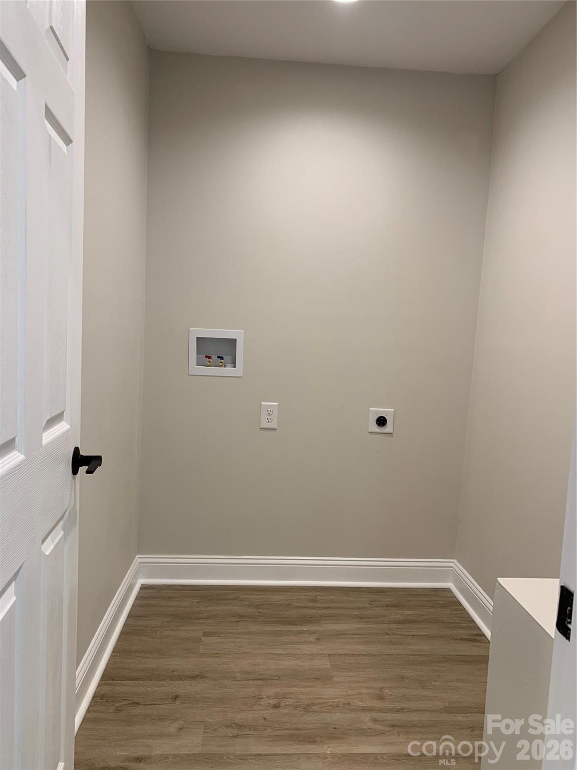 603 Hogan Farm Road Seagrove, NC 27341 - Photo 15 of 22