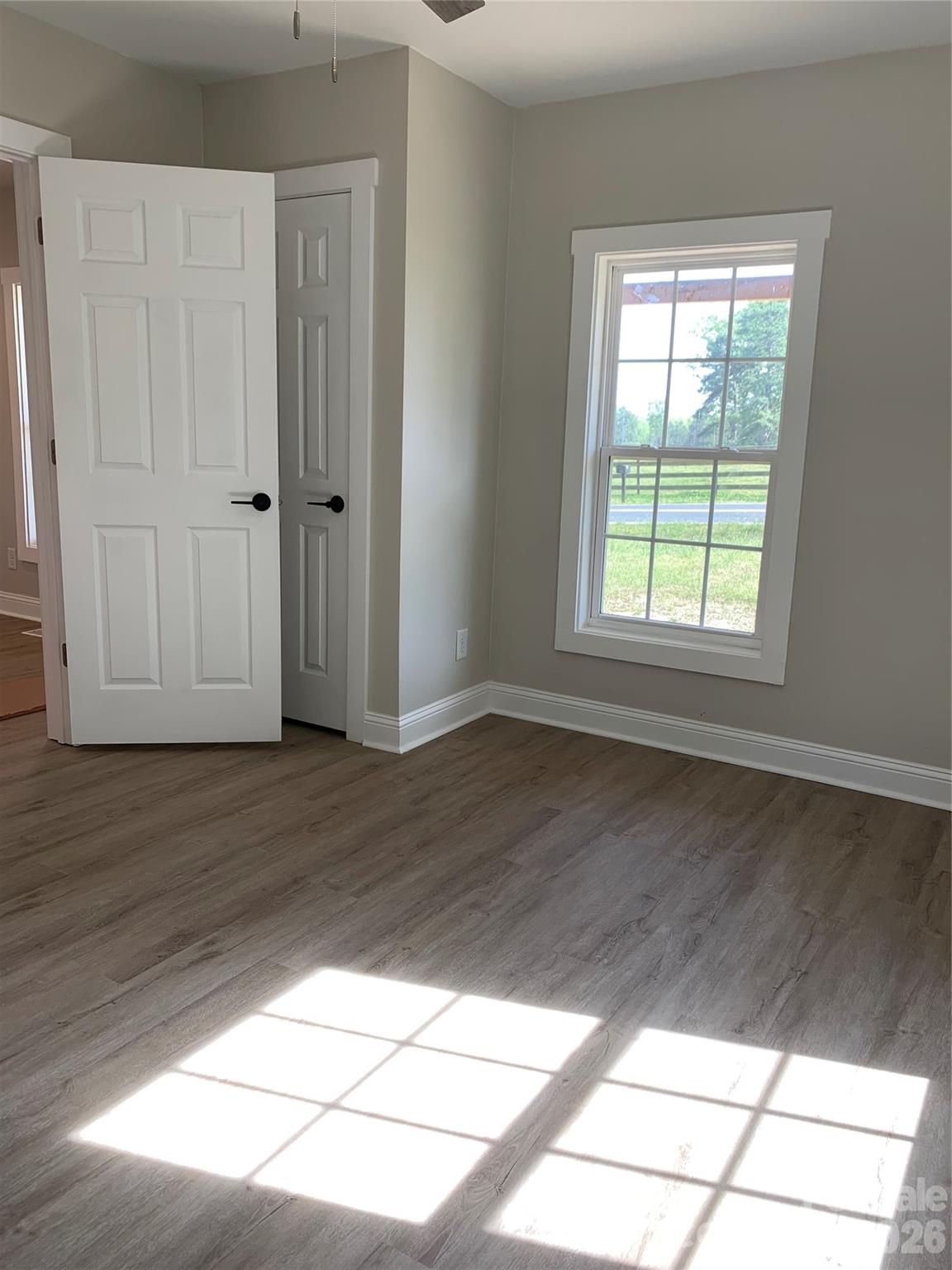 603 Hogan Farm Road Seagrove, NC 27341 - Photo 16 of 22