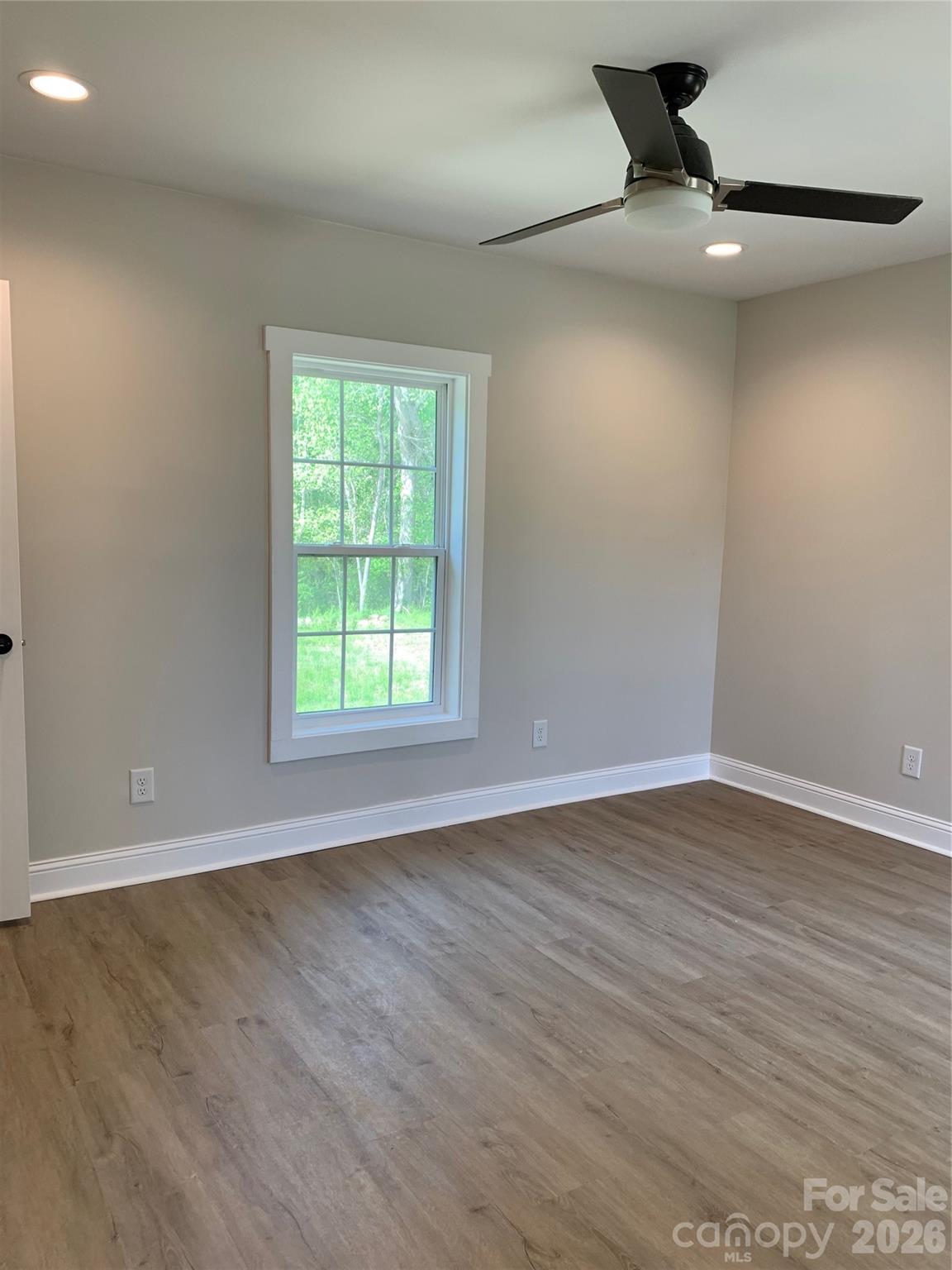 603 Hogan Farm Road Seagrove, NC 27341 - Photo 17 of 22
