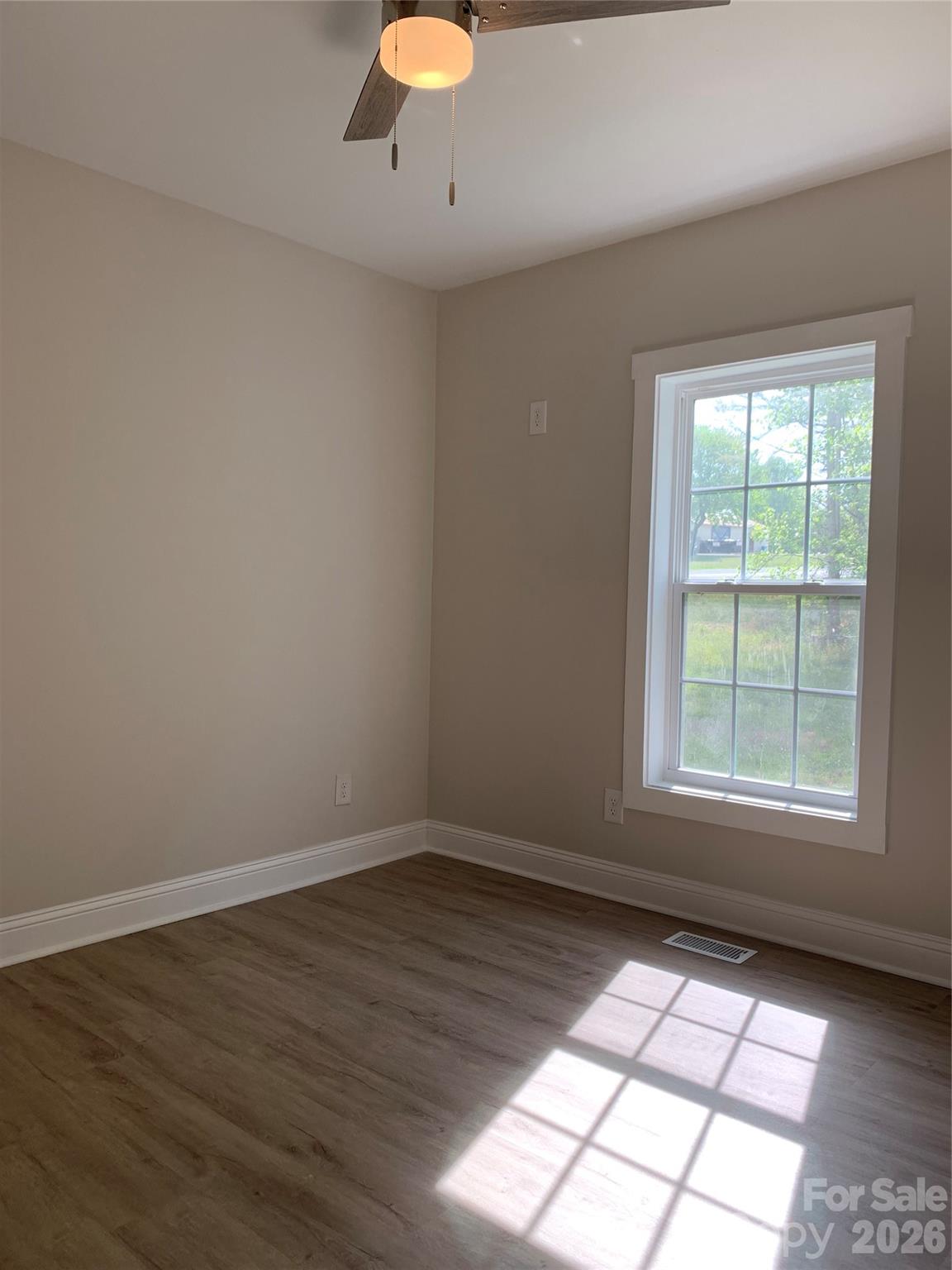 603 Hogan Farm Road Seagrove, NC 27341 - Photo 19 of 22