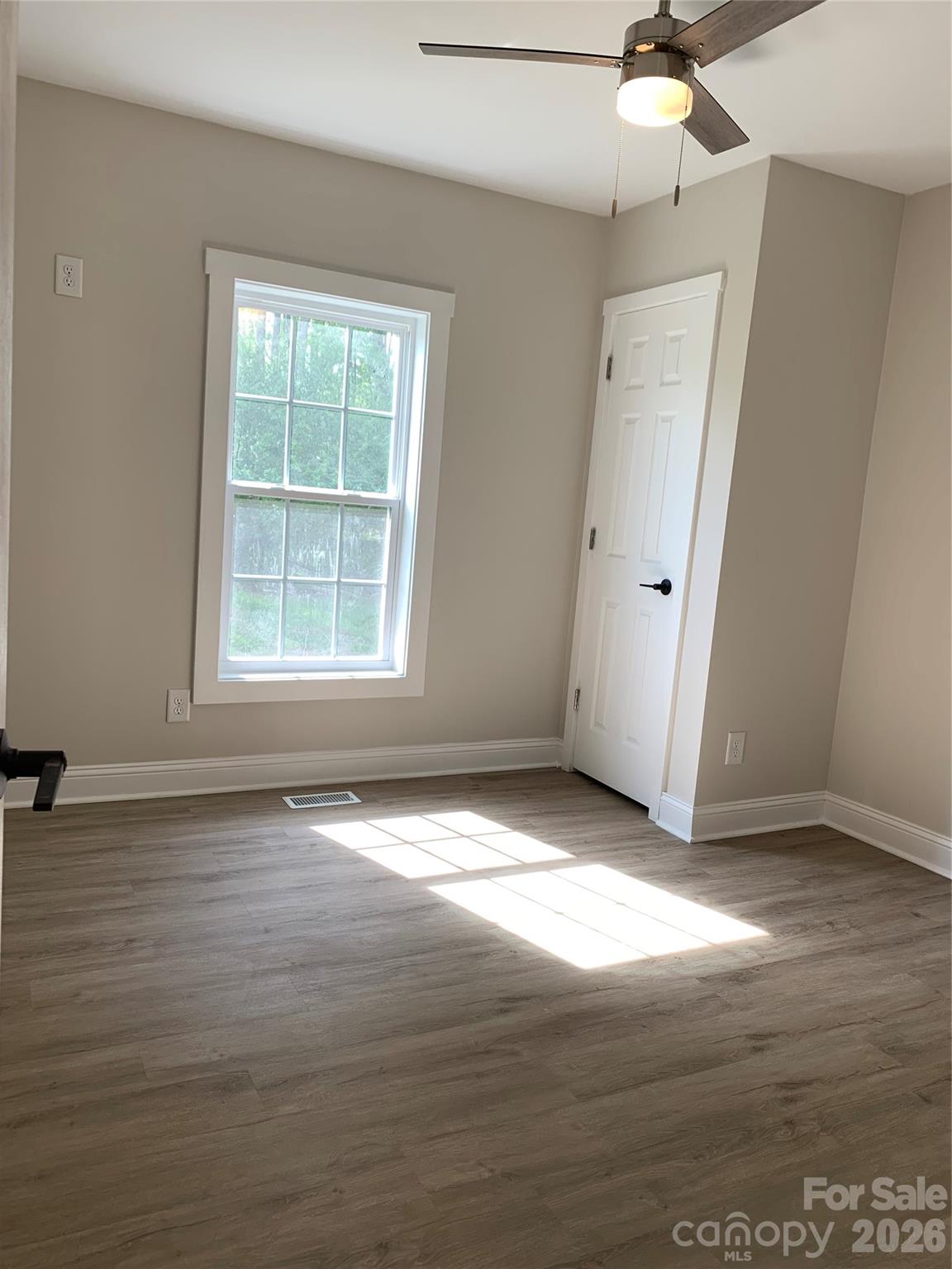 603 Hogan Farm Road Seagrove, NC 27341 - Photo 20 of 22