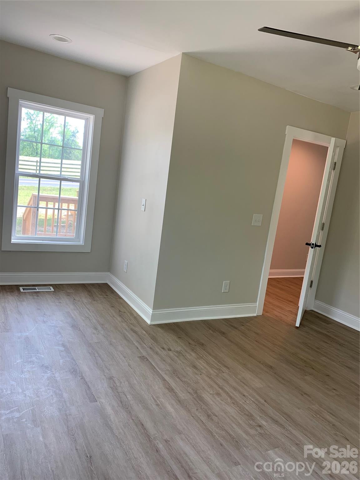 603 Hogan Farm Road Seagrove, NC 27341 - Photo 2 of 22
