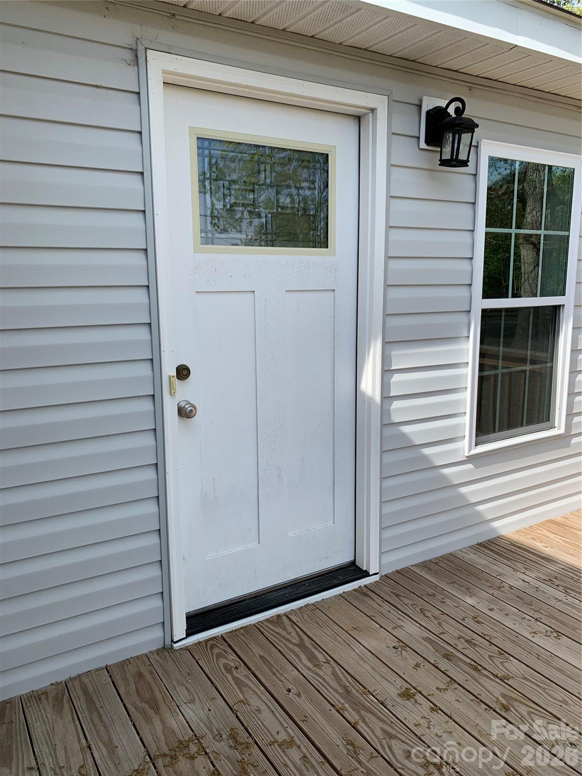 603 Hogan Farm Road Seagrove, NC 27341 - Photo 21 of 22
