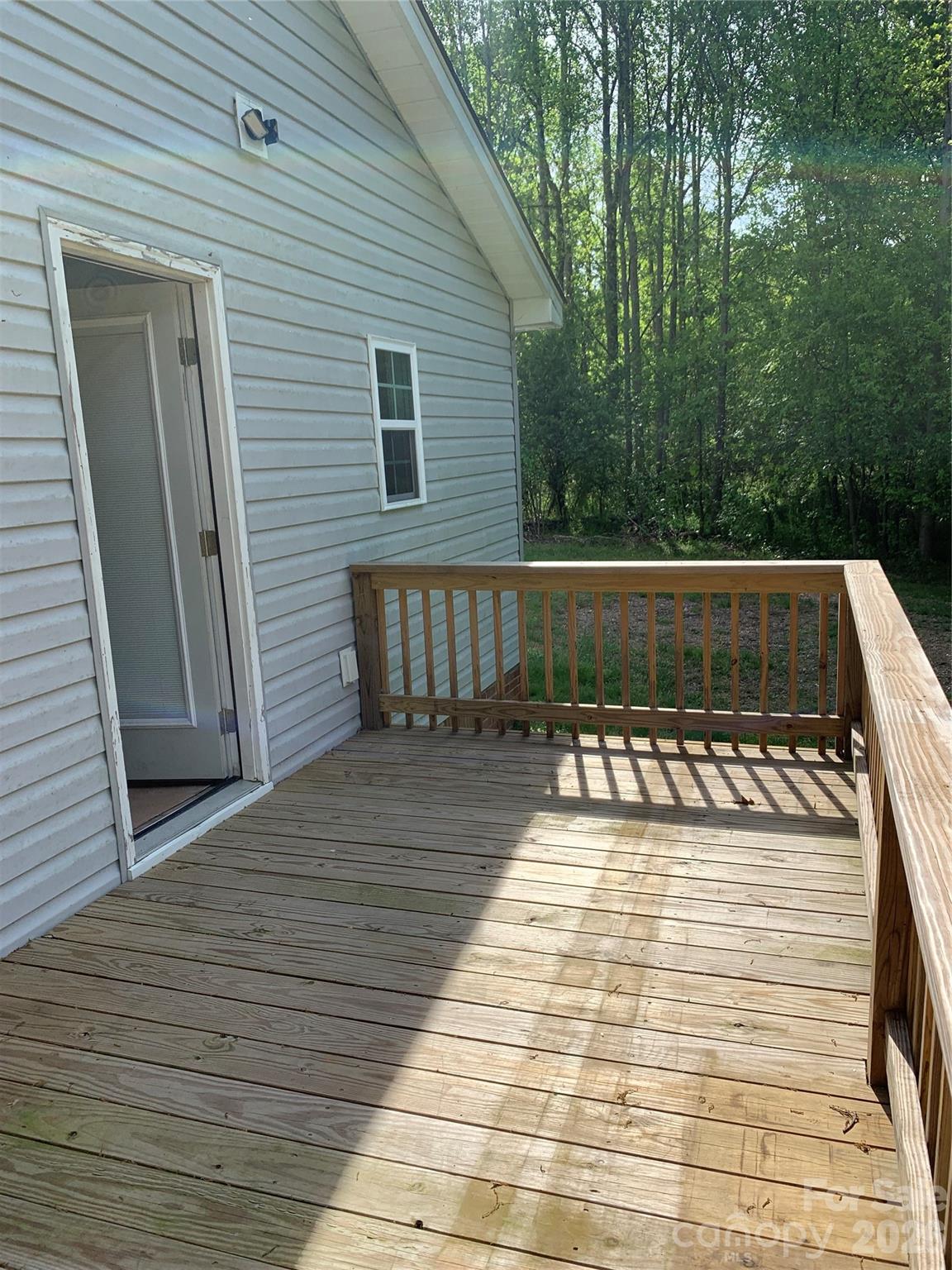 603 Hogan Farm Road Seagrove, NC 27341 - Photo 22 of 22