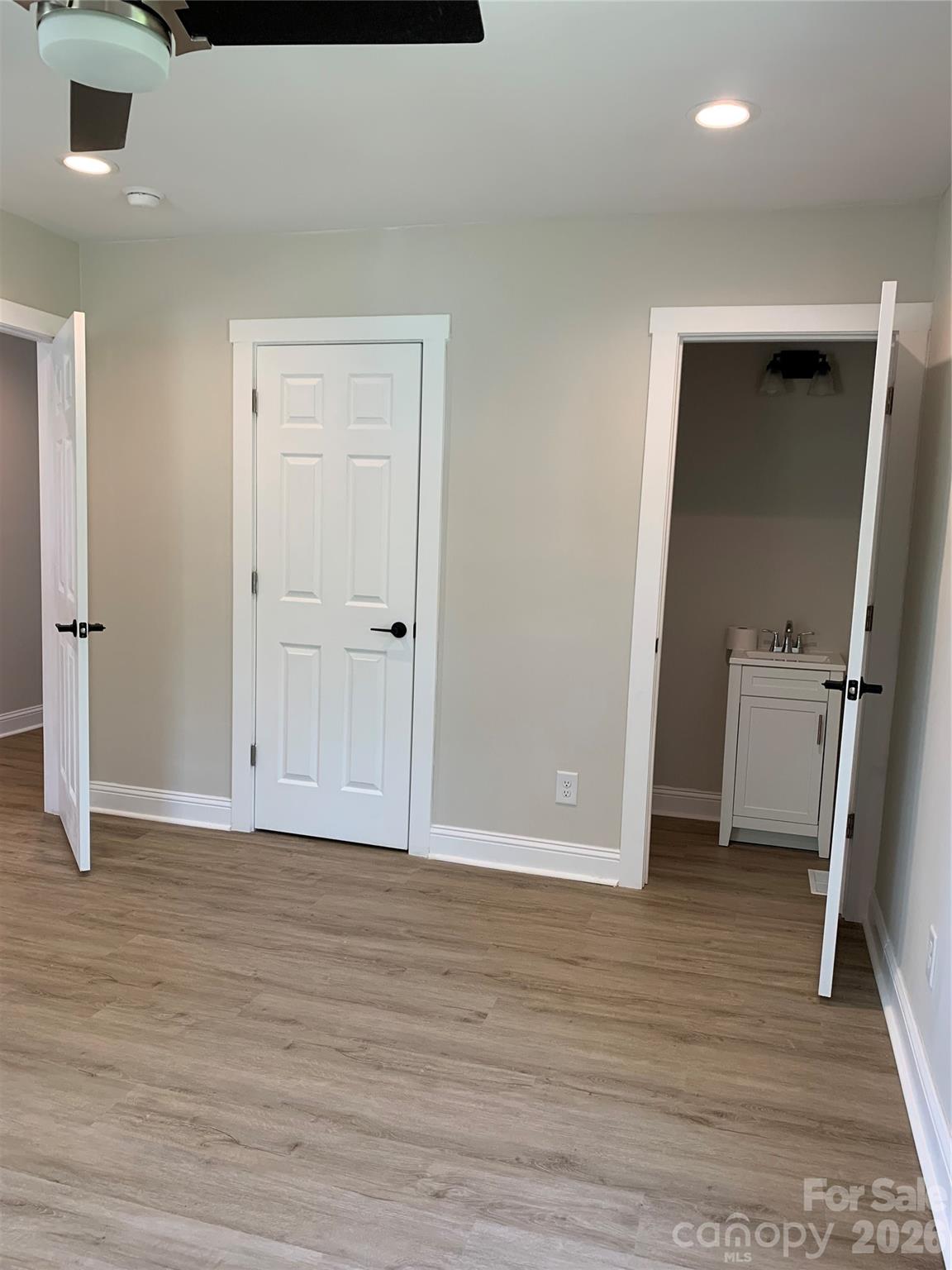 603 Hogan Farm Road Seagrove, NC 27341 - Photo 3 of 22
