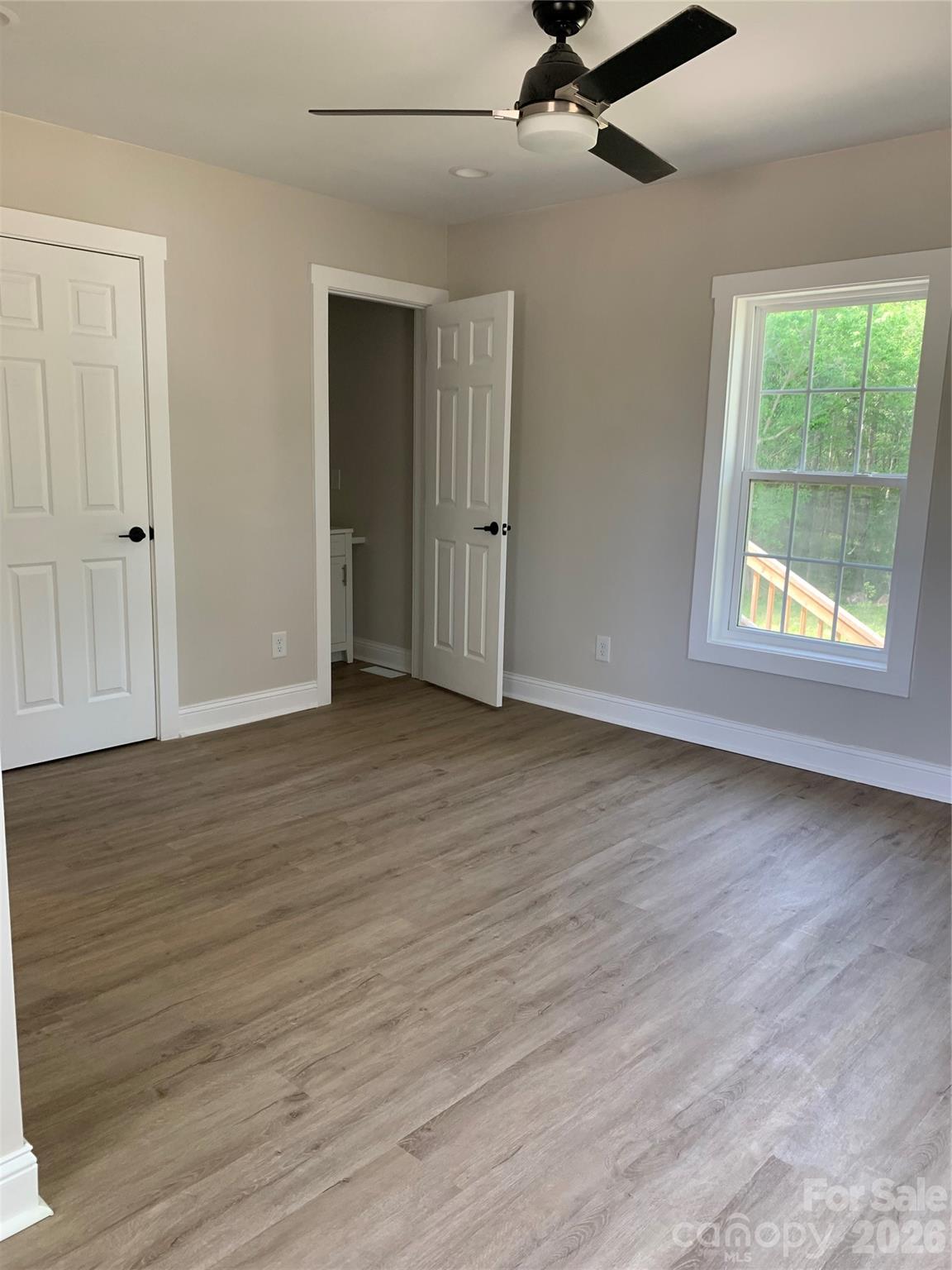 603 Hogan Farm Road Seagrove, NC 27341 - Photo 5 of 22