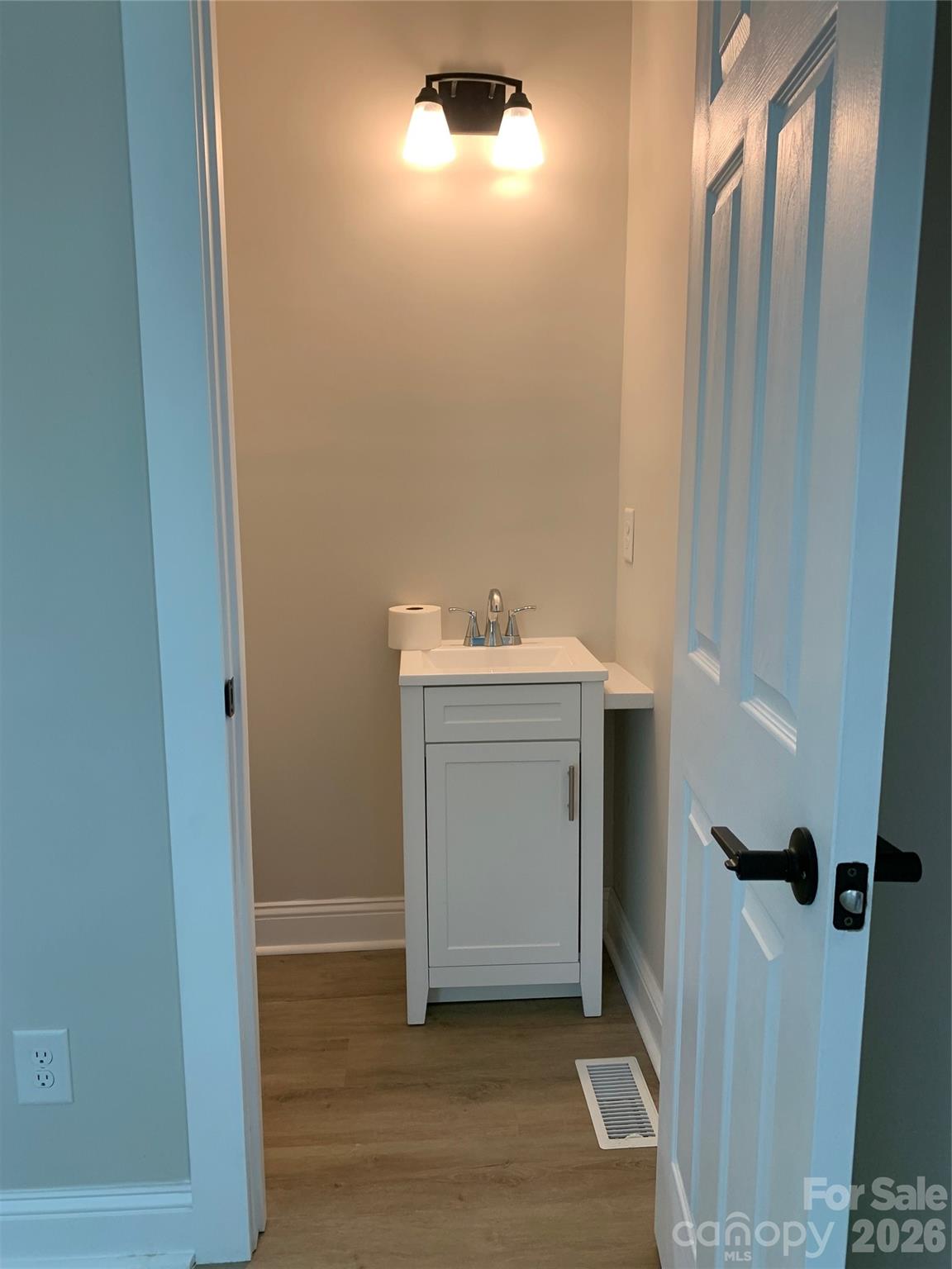603 Hogan Farm Road Seagrove, NC 27341 - Photo 6 of 22