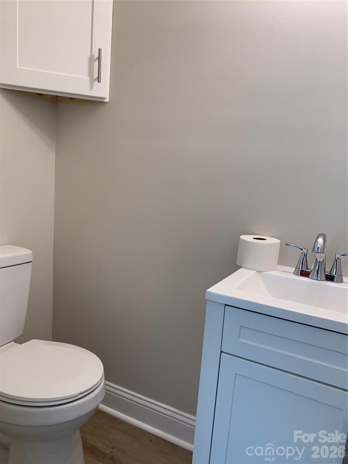 603 Hogan Farm Road Seagrove, NC 27341 - Photo 7 of 22