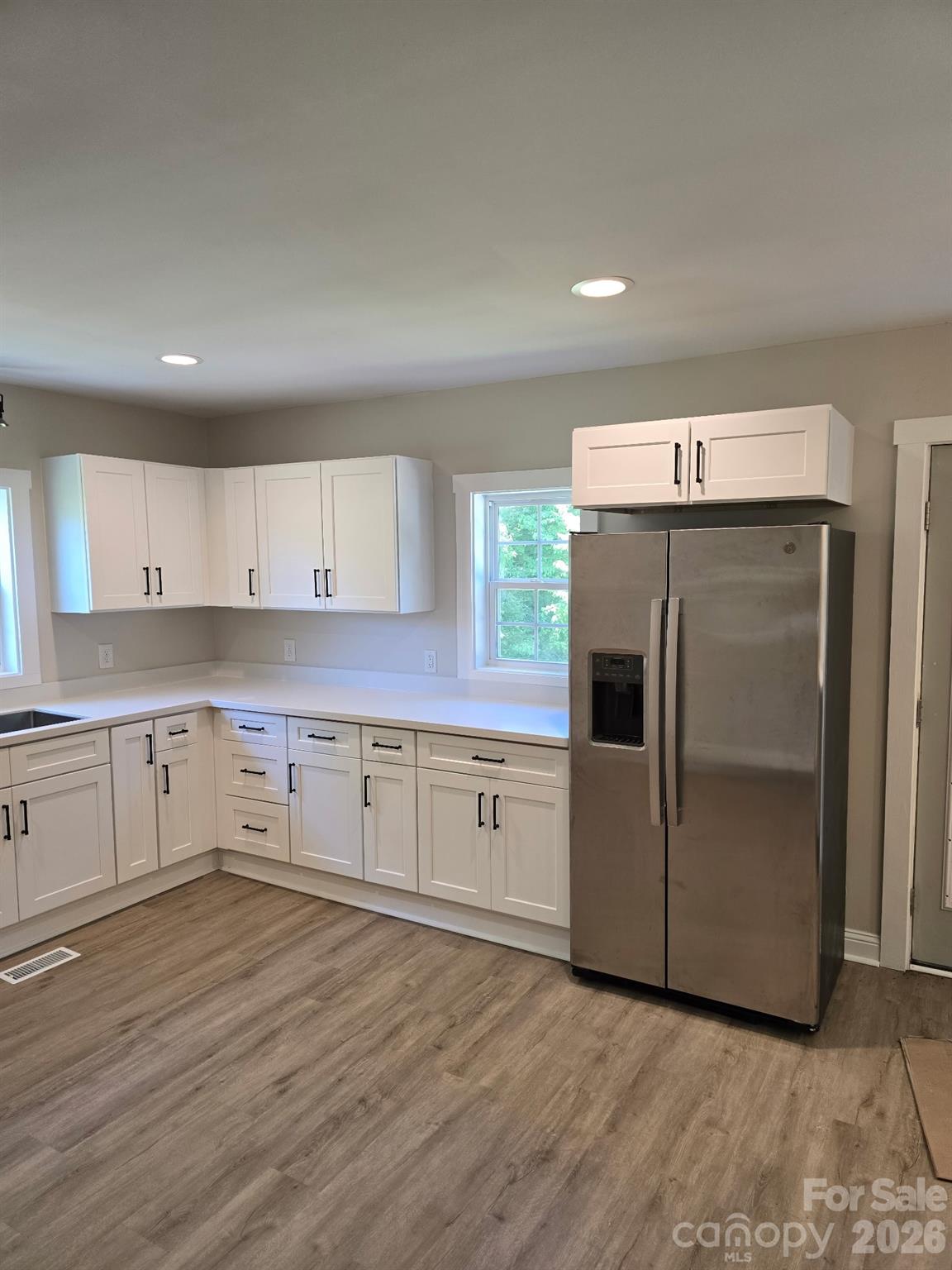 603 Hogan Farm Road Seagrove, NC 27341 - Photo 10 of 22
