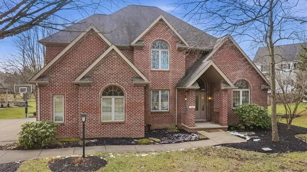 $792,000 | 165 Sewickley Farm Circle, Mars, PA 16046