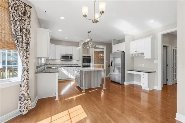 $792,000 | 165 Sewickley Farm Circle, Mars, PA 16046