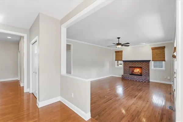 $792,000 | 165 Sewickley Farm Circle, Mars, PA 16046