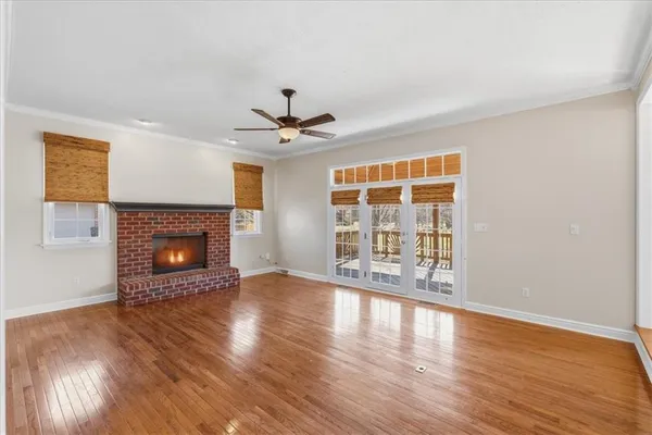 $792,000 | 165 Sewickley Farm Circle, Mars, PA 16046