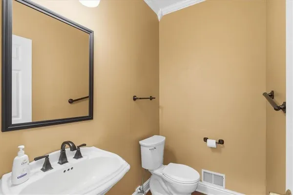 $792,000 | 165 Sewickley Farm Circle, Mars, PA 16046