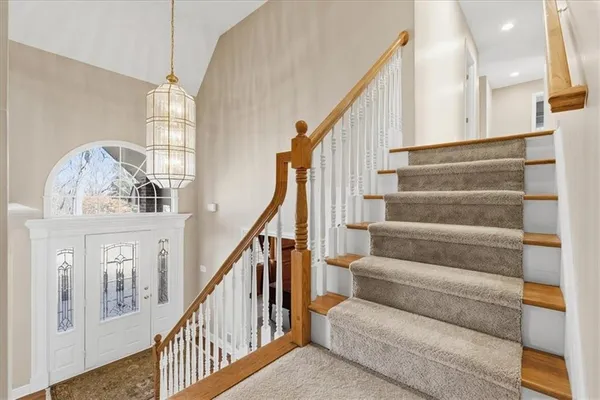 $792,000 | 165 Sewickley Farm Circle, Mars, PA 16046