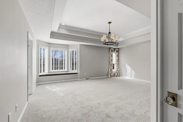 $792,000 | 165 Sewickley Farm Circle, Mars, PA 16046