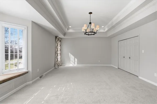 $792,000 | 165 Sewickley Farm Circle, Mars, PA 16046