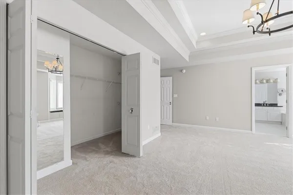 $792,000 | 165 Sewickley Farm Circle, Mars, PA 16046