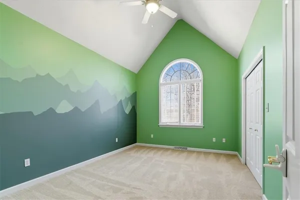 $792,000 | 165 Sewickley Farm Circle, Mars, PA 16046