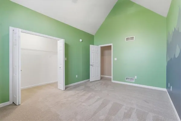 $792,000 | 165 Sewickley Farm Circle, Mars, PA 16046