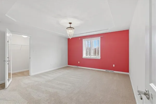 $792,000 | 165 Sewickley Farm Circle, Mars, PA 16046